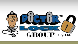 Doctor Lock Group